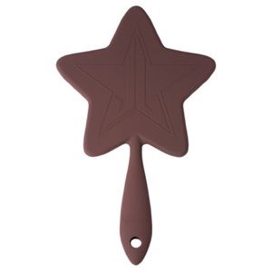 🍫 CHEAP New Chocolate Jeffree Star Hand Mirror